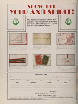 1980-1981_Vol_84 page 113.jpg